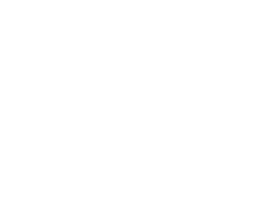 Do Life With Chertt